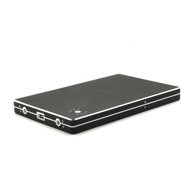 پاور بانک لپ تاپ نوع C قابل حمل QC3.0 30000Mah 19V