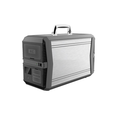 صفحه اصلی خورشیدی پشتیبان باتری ژنراتور سیستم نیروگاه 1000w 110v 220v