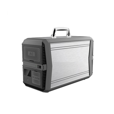 بسته باتری لیتیومی ایستگاه ژنراتور خورشیدی 28.8V 52.2Ah 1503Wh