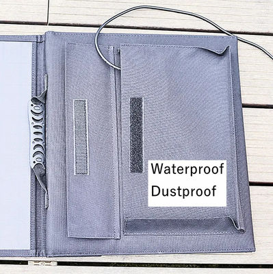 پنل خورشیدی منعطف 5 تاشو پانل سلول خورشیدی 100 واتی 18 ولتی برای خانه در فضای باز