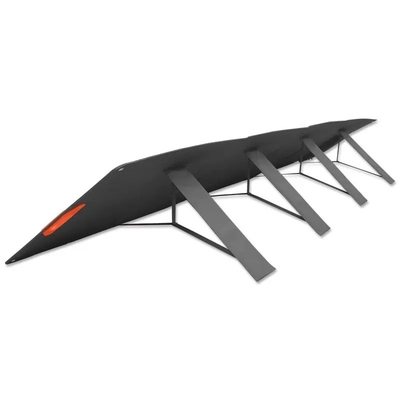 پانل خورشیدی قابل حمل 200 واتی پانل خورشیدی تاشو با خروجی USB