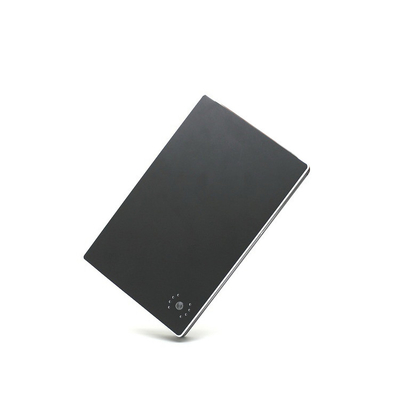 پاور بانک لپ تاپ نوع C قابل حمل QC3.0 30000Mah 19V