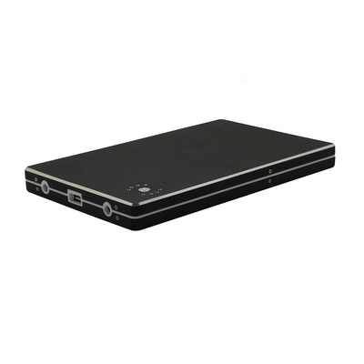 پاور بانک لپ تاپ نوع C قابل حمل QC3.0 30000Mah 19V