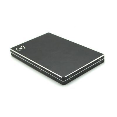 QC3.0 30000Mah 30000Mah شارژ سریع 12V پاور بانک لپ تاپ یو اس بی نوع C سیستم مدیریت باتری